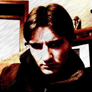 Avatar van @themovies