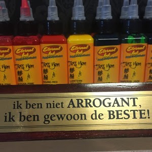 Avatar of Angela Regis