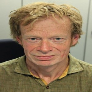 Avatar van Aart de Goojer