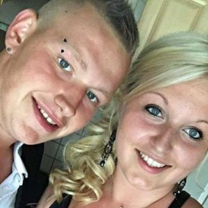 Avatar of Stig de Maeyer