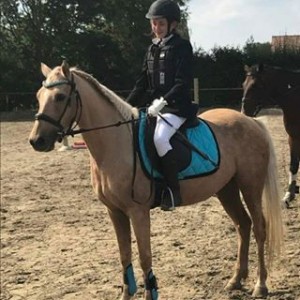 Avatar of Emma Wittens