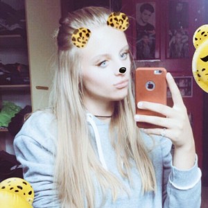 Avatar van BirgitJDBx