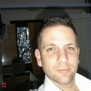 Avatar van Van Reussell Remond