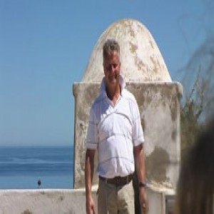 Avatar of Piet Smedts