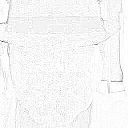 Avatar van Willem B.