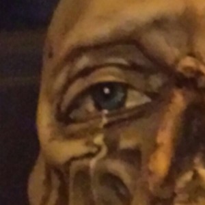 Avatar of Sven Lammers