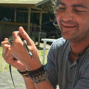 Avatar van Merijn Haentjes