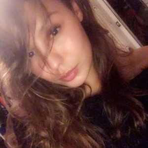 Avatar of Samia El Uazani