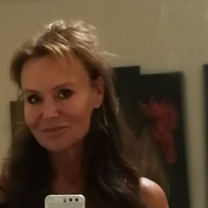 Avatar van Karen Verhagen