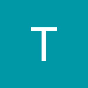 Avatar of Tatiana Sypre