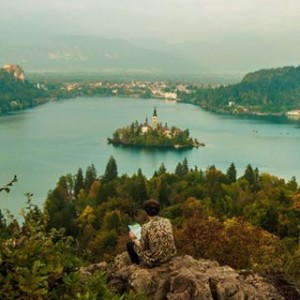 Avatar van FilmFreakFanaat