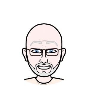 Avatar van Steven van den Brink