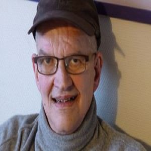 Avatar of Pieter Goemans