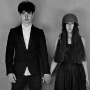 Avatar of Patrick Jansen