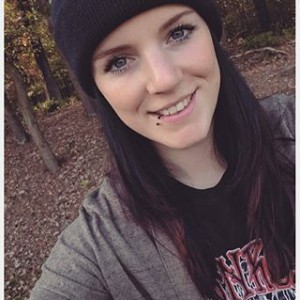 Avatar of Fay Buijsman