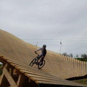 Avatar van Levi Witbreuk