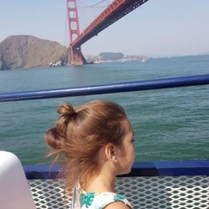 Avatar van Miranda Dijkgraaff