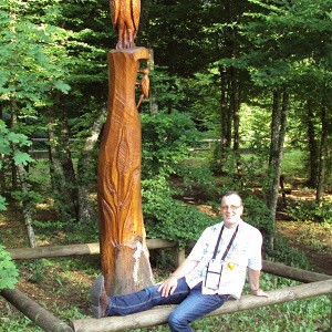 Avatar van Rob Kessels