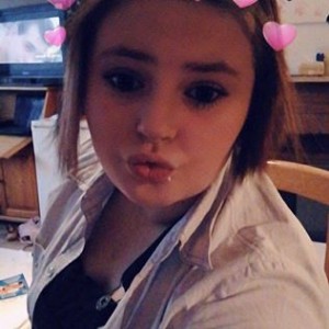 Avatar van Melissa Xavier Muylle