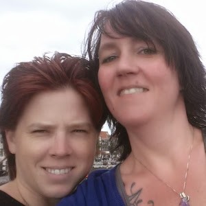 Avatar of cindy van zundert