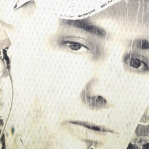 Avatar of BlackMousy20