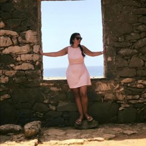 Avatar van Marlies Geurts