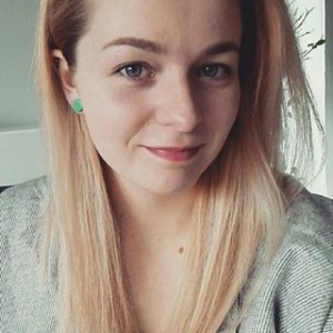 Avatar of Yelle Hlstn