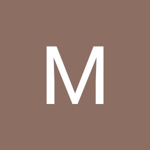 Avatar van Manal El Bouchehati