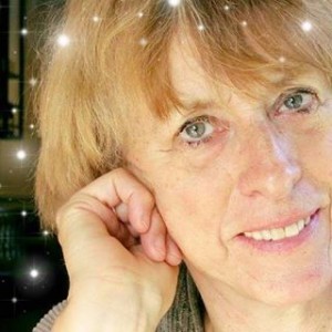 Avatar van Lipkje Visser