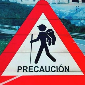 Avatar van Jacob Reitsma