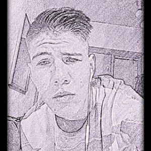 Avatar of Luke Coppens