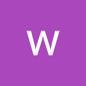 Avatar van walter Melle de Koe