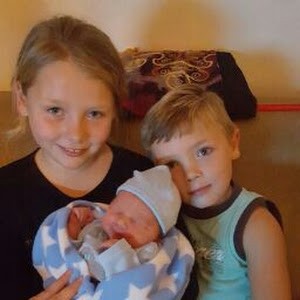 Avatar van Wescha Steinbach