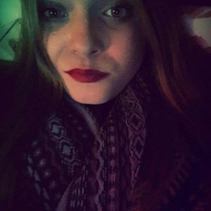 Avatar of Ellen Cools