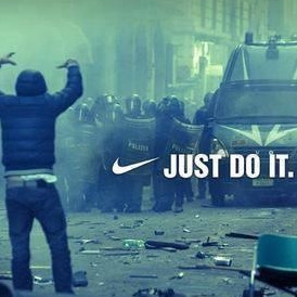 Avatar van afca_fanatic