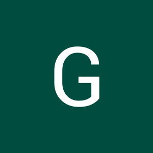 Avatar van Guus Hogenboom