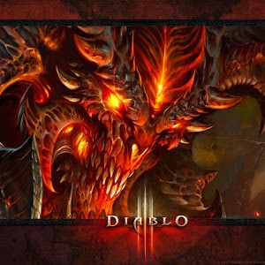 Avatar of Gerben Kiel