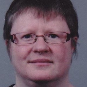 Avatar van Cora Velthuizen