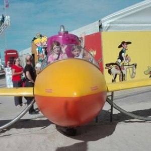 Avatar of Vancutsem Philippe