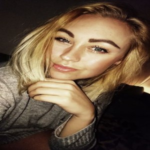 Avatar of Jaat Willemse