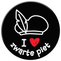 Avatar van Esther van Rijswijk