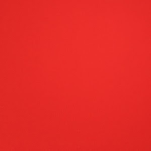 Avatar van Guido Meijer