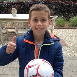 Avatar of C&eacute;dric Schauvliege