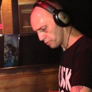 Avatar van Thierry-B