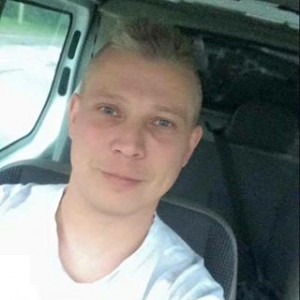 Avatar van Erik Snyders