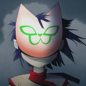 Avatar van Nancy Fornoville