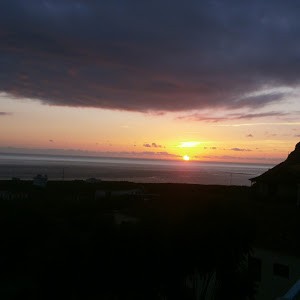 Avatar of colette frerichs