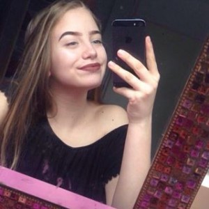 Avatar of Esmee Van Deutekom