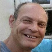 Avatar van Ronny Cherrett&eacute;