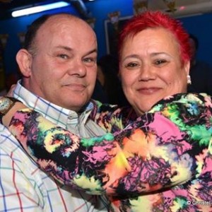 Avatar van Tonny Schellings